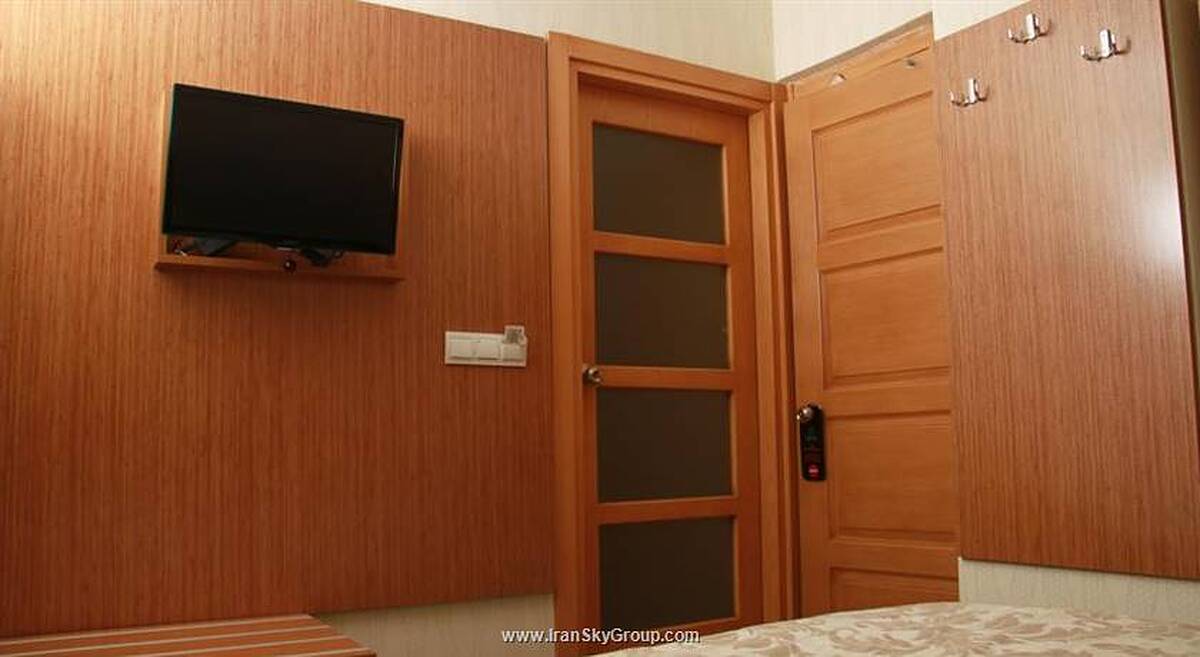 اوگلاکسی اوغلو پارک سیتی
