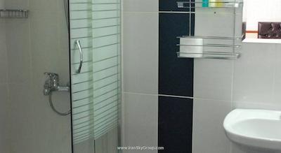 اوگلاکسی اوغلو پارک سیتی