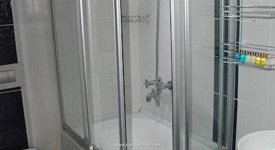 اوگلاکسی اوغلو پارک سیتی