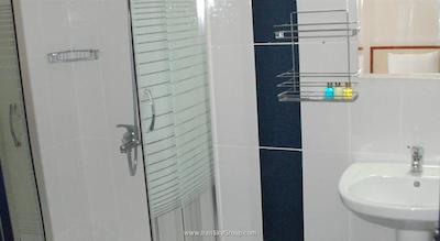 اوگلاکسی اوغلو پارک سیتی