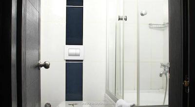 اوگلاکسی اوغلو پارک سیتی