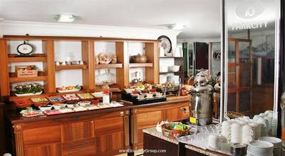 اوگلاکسی اوغلو پارک سیتی