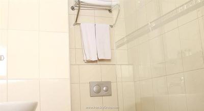 اوگلاکسی اوغلو پارک سیتی