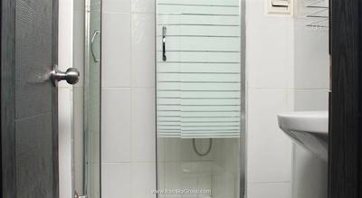 اوگلاکسی اوغلو پارک سیتی