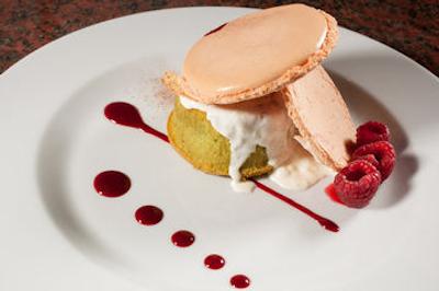 کامفورت ایرپورت سی ‌دی‌ جی