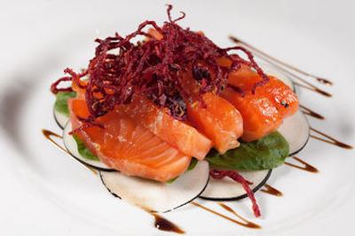 کامفورت ایرپورت سی ‌دی‌ جی