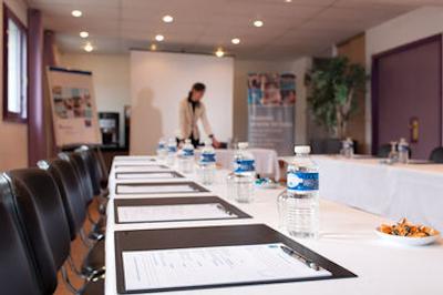 کامفورت ایرپورت سی ‌دی‌ جی