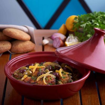 دابل تری بای هیلتون هتل دبی-جمیرا بیچ