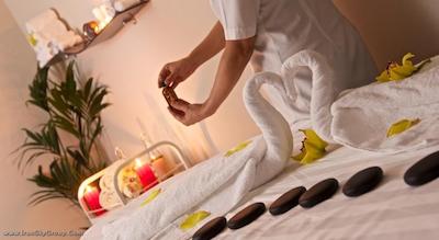 رویال ریویرا هتل