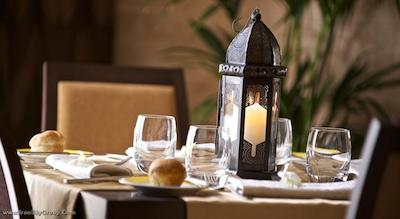 رویال ریویرا هتل