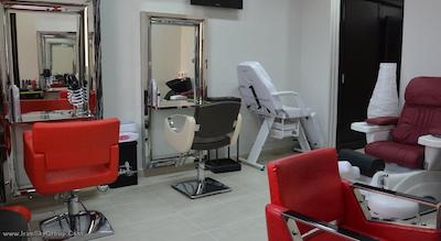 رویال ریویرا هتل