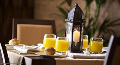 رویال ریویرا هتل