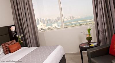 رویال ریویرا هتل