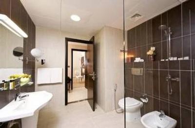 رویال ریویرا هتل