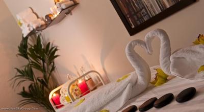 رویال ریویرا هتل