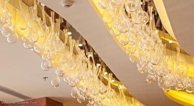 رویال ریویرا هتل