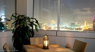 رویال ریویرا هتل