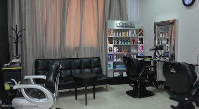 رویال ریویرا هتل