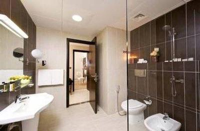 رویال ریویرا هتل