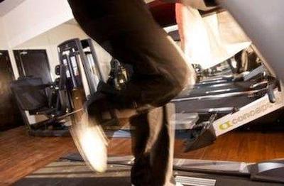 رویال ریویرا هتل