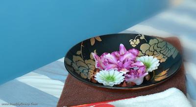 رویال ریویرا هتل