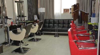 رویال ریویرا هتل