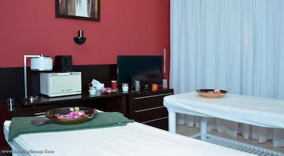 رویال ریویرا هتل