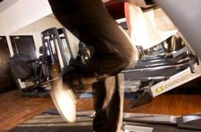 رویال ریویرا هتل