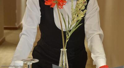 رویال ریویرا هتل