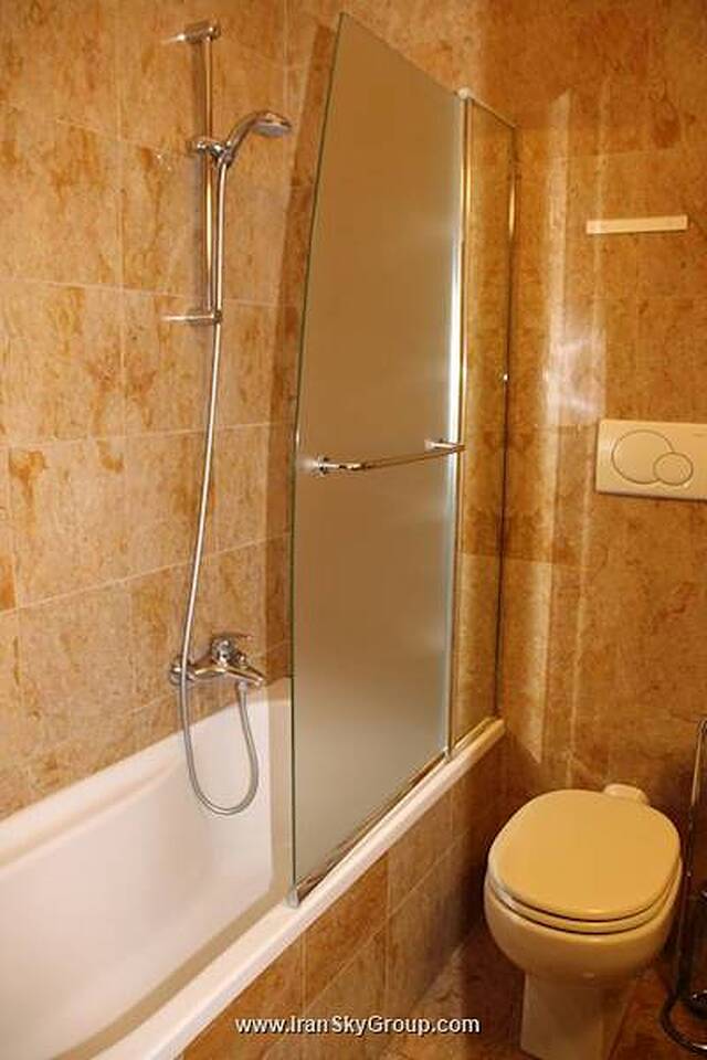 سنت امبروز