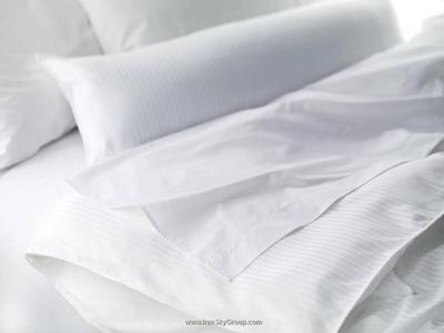 وستین گرند فرانکفورت