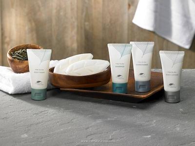 وستین گرند فرانکفورت