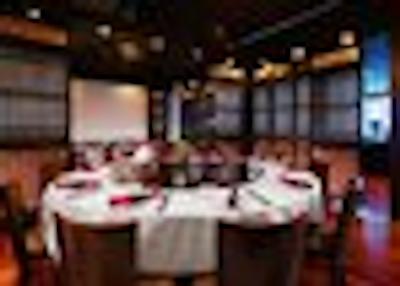 وستین گرند فرانکفورت