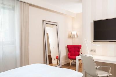 ان‌ اچ کالکشن فرانکفورت سیتی