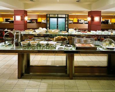 کی کی ماریا تریسیا