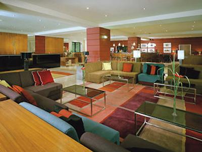 کی کی ماریا تریسیا