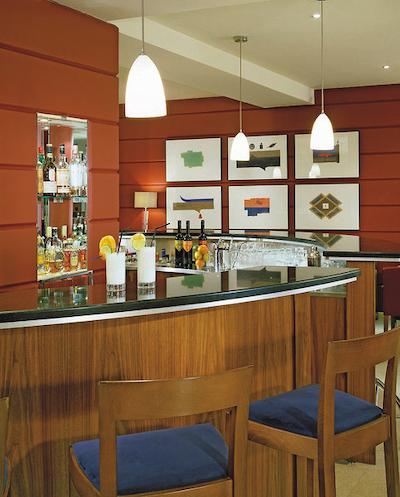 کی کی ماریا تریسیا