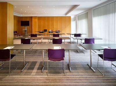 کی کی ماریا تریسیا