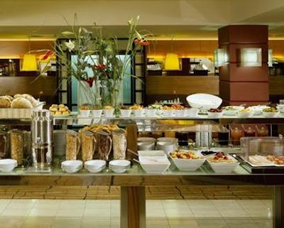 کی کی ماریا تریسیا