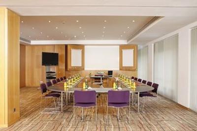 کی کی ماریا تریسیا