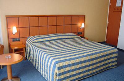 بست وسترن روزولت