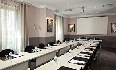 بست وسترن روزولت