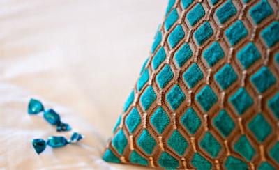 بست وسترن روزولت