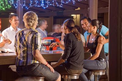 گرند پرستیژ هتل اند اسپا-ساید