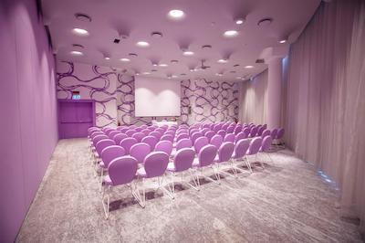 بارسلو میلان