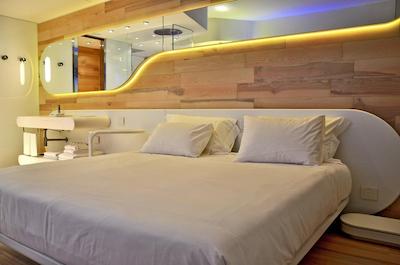 بارسلو میلان