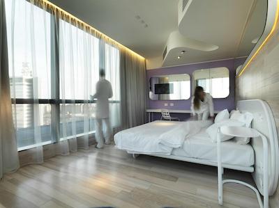 بارسلو میلان