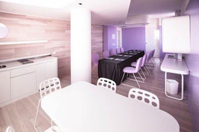 بارسلو میلان