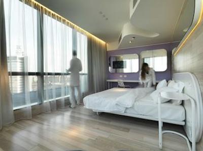 بارسلو میلان