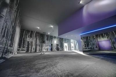 بارسلو میلان